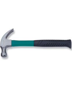 M05016 Jonnesway Claw Hammer 16 Oz Fibreglass