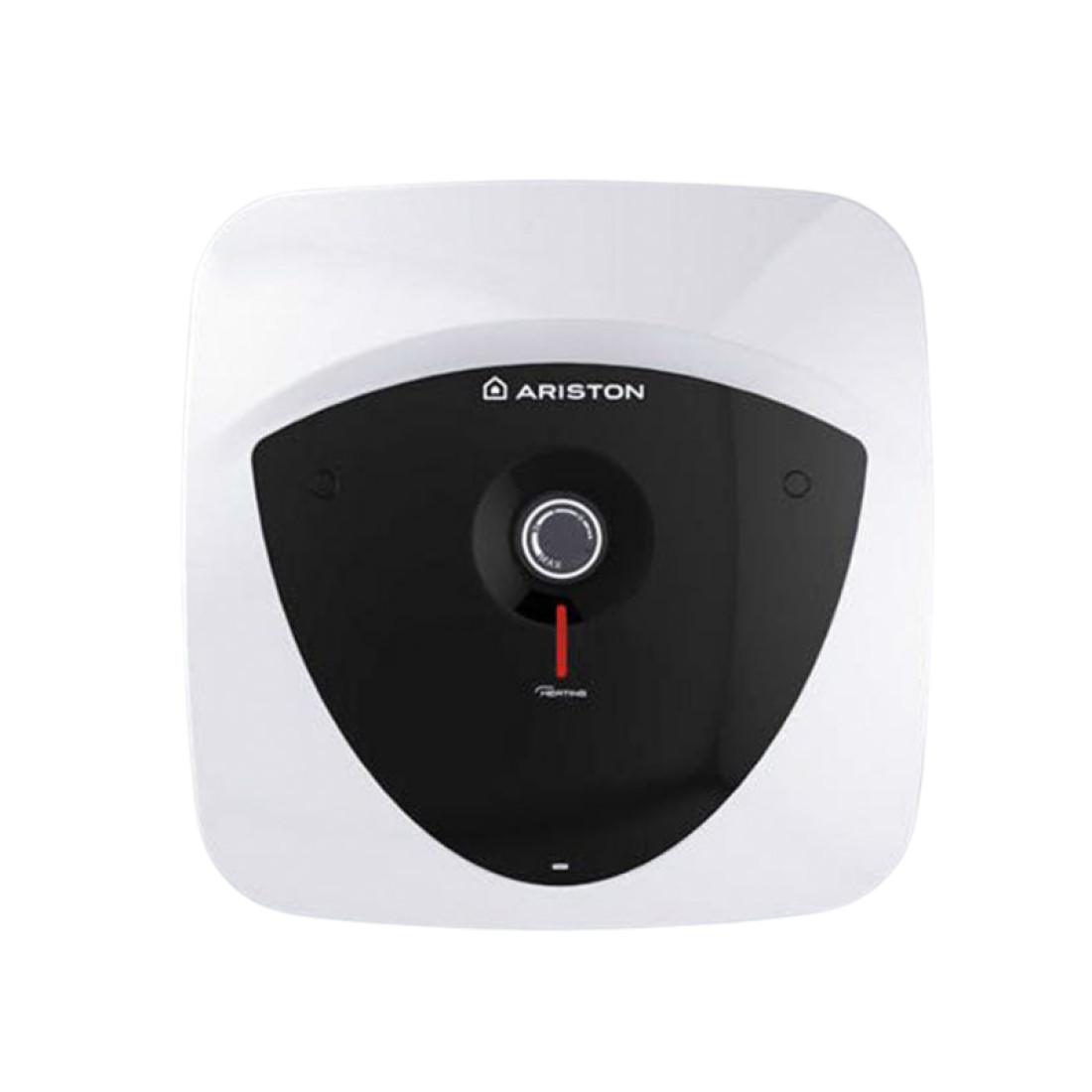 Geyser Andris Lux 10L Under Basin