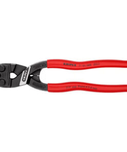 Knipex Cobolt® Compact Bolt Cutters 200Mm