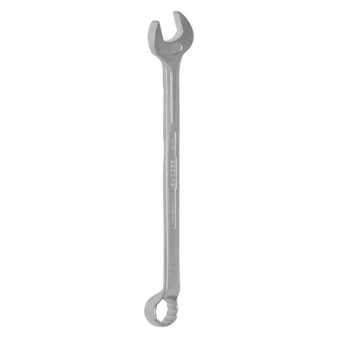 Gedore Blue Spanner R/O Ib Packed 14Mm