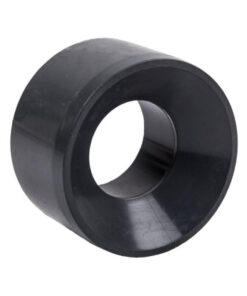 Bush Reducing Solvent 110X63Mm