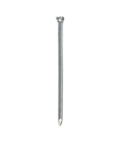 Panel Pins 40Mm 500Gr Pre-Pack