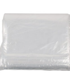Meat Bag 28Cmx40Cm 20 Micron 250 Per Pack