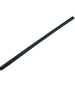 Stand Pipe Pvc 15X200Mm
