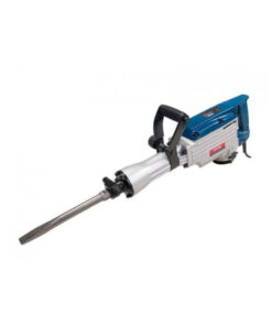1600W Demolition Hammer