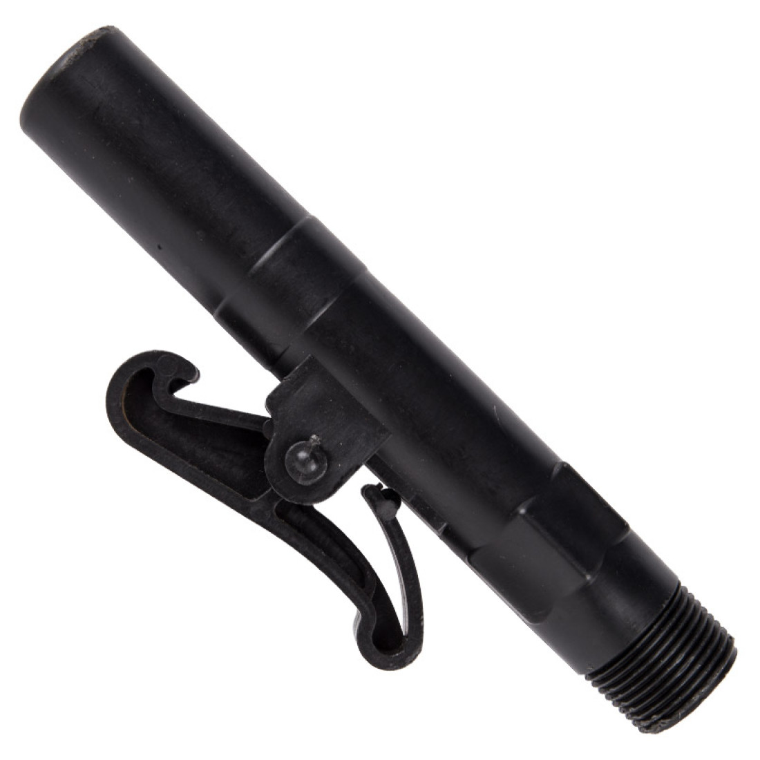 Agrinet Quick Coupling Valve Key 20Mm
