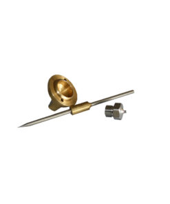 1.2 Mm Nozzle Kit Om
