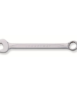W26121 Combination Wrench 21Mm