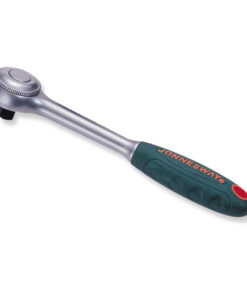 R3502 1/4" Round Head Type Anti-Slip
