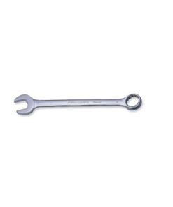 W26406 Combination Wrench 1/4"