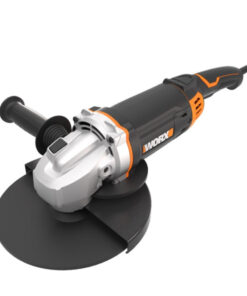 Worx Angle Grinder 230Mm 2350W | 220V