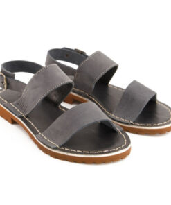 Bata Safari Tourer Ladies Navy Size 3