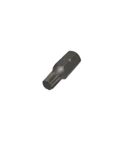D10M30M08A M8 Spline Bit 30Mm