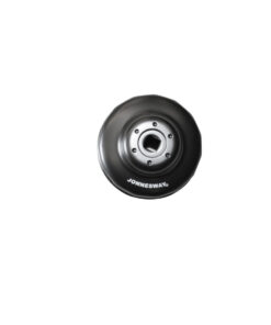 Hc74/15 Oil Filter Wrench 15 Flutes 74Mm (329/32)