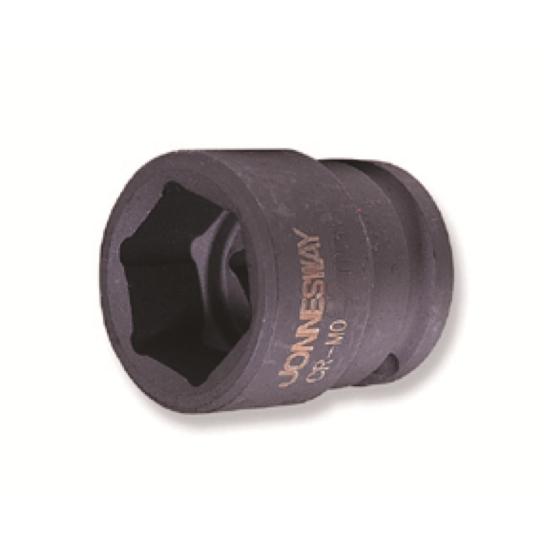S03A6146 Impact Socket 3/4" Dr. 46Mm
