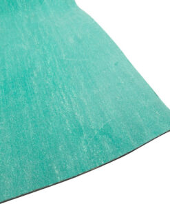 Packing Non-Asbestos 1.5Mm 1000Mm 500Mm