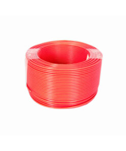 Cable House Wire Blue 20M 2.5Mm