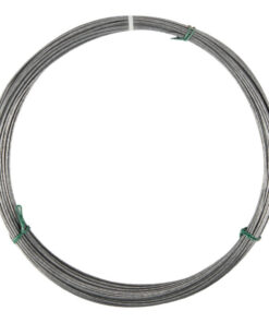 Binding Wire 2.00Mm 250G