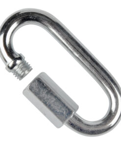 Quick Link 8Mm