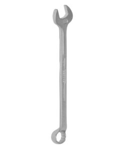 Gedore Blue Spanner R/O Ib Packed 27Mm