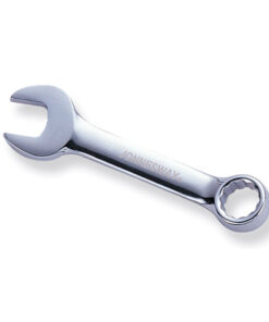 W53109 Midget Spanner 9Mm