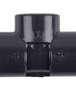 Tee Solvent 75Mm