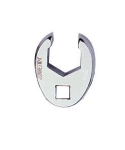 R19H3214 3/8 Dr Crowfoot Wrench 9/16 Inch