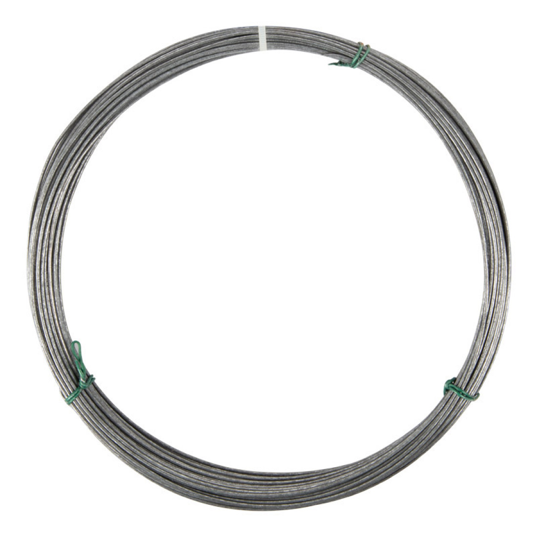 Binding Wire 0.90Mm 250G