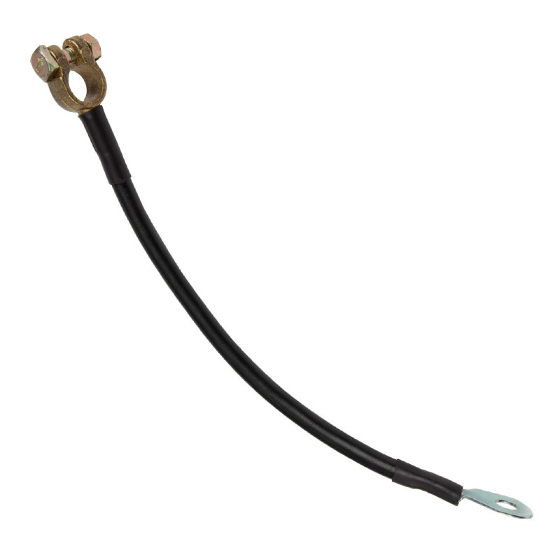 Battery Cable 1200Mm Sq25 A4019