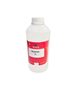 Revet Glycerine 5L