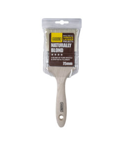 Naturally Blond 38Mm