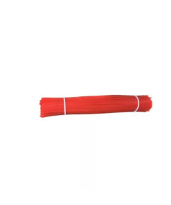 Husky Pre-Cut Trimmer Line