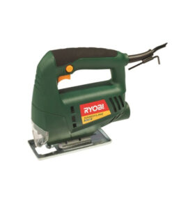 Jig Saw Handyline