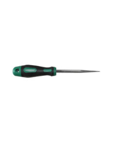 Ai030027-A Jonnesway Straight Pick