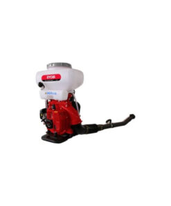 42Cc Petrol Backpack Sprayer 20L
