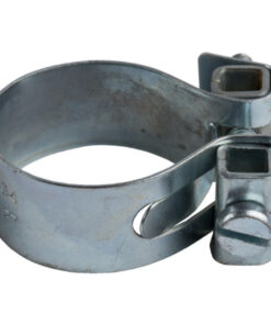 Clamp Utility 11-15Mm