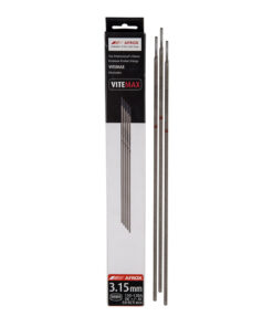 Afrox Vitemax Welding Rod 1Kg X 3.15Mm