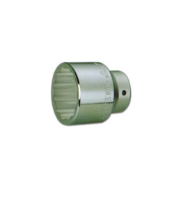 S04H6422 3/4 Dr. 12Pt Socket Flank Drive 7/8