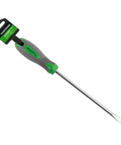 Kaufmann Screwdriver Flat 3X75Mm