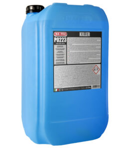 Pb222 Mafra Killer Insect Remover 6L