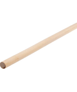 Dowel Sticks 5Mm 900Mm