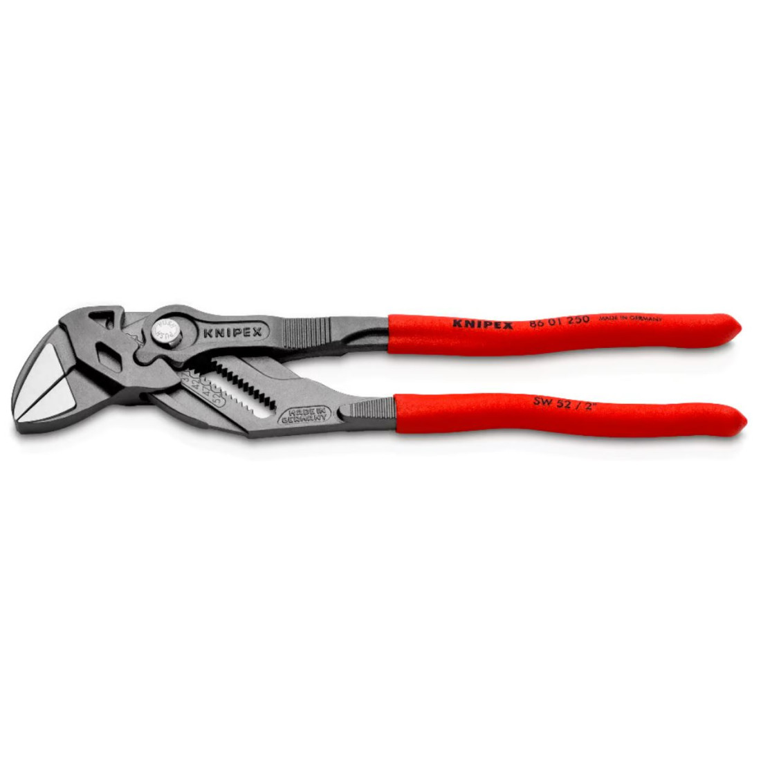 Knipex Pliers Wrench 250Mm