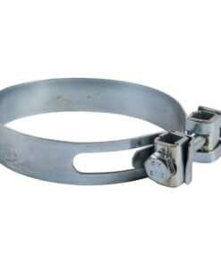 Clamp Heavy Duty 106-120Mm