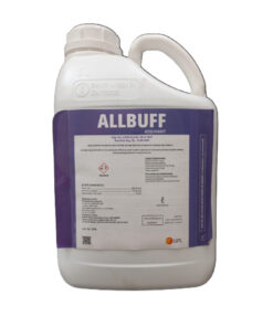 Allbuff 5L