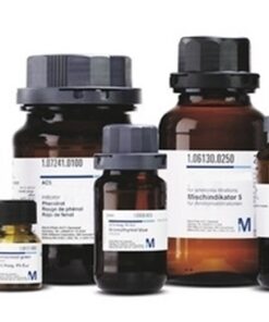 1.2-cyclohexylenedinitrilo-tetraacetic acid