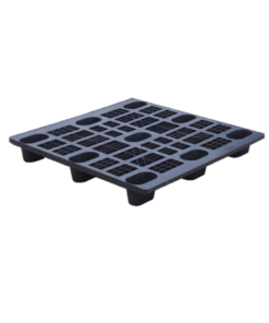 Light Duty Plastic Pallet
