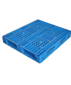 Heavy Duty Plastic Pallet 1200mm X 1000mm