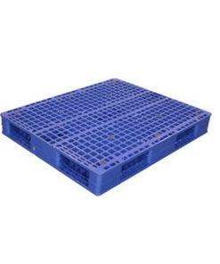 Plastic Pallet Super Heavy Duty Mesh