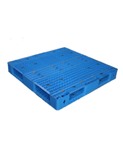 Plastic Pallet Super Heavy Duty Mesh