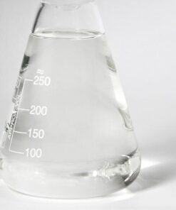 ACRYLIC ACID